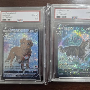Nicholas added a photo of their purchase