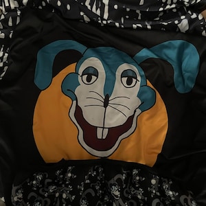 Jinx added a photo of their purchase