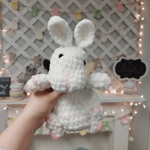 Shelby ha añadido una foto de su compra