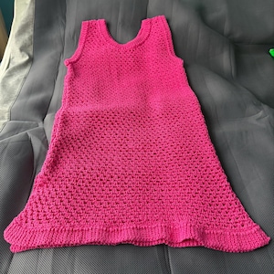 Laurie added a photo of their purchase