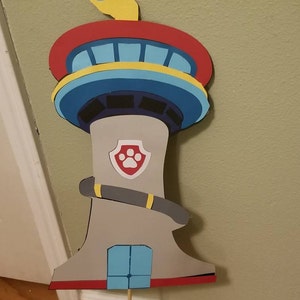 Free Free 290 My Grandkids Have Paws Svg SVG PNG EPS DXF File