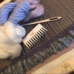 Emily added a photo of their purchase