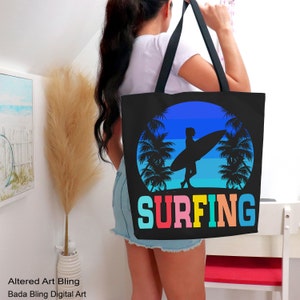 Comfort Colors 1717 Color Chart Comfort Colors Size Chart 1717 - Etsy