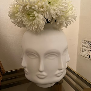 Baldwin added a photo of their purchase