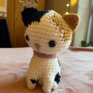 Kiersten added a photo of their purchase