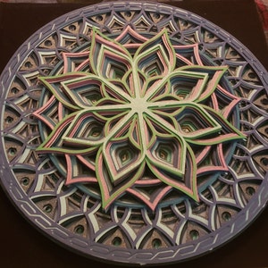 Download Crime Scene Book Nook SVG. Laser Cutting File. Digital | Etsy