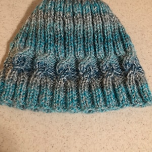 Joyce added a photo of their purchase