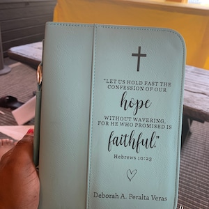 Annelia added a photo of their purchase