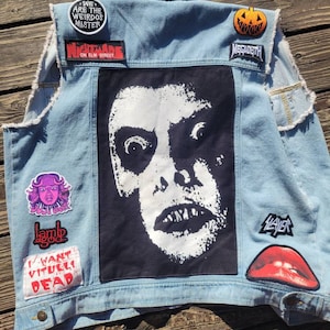 Shelby added a photo of their purchase