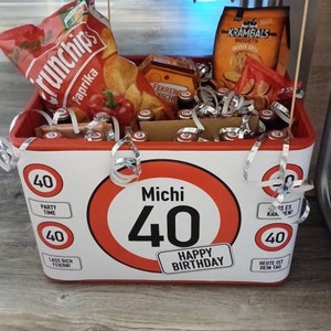 Sandra added a photo of their purchase
