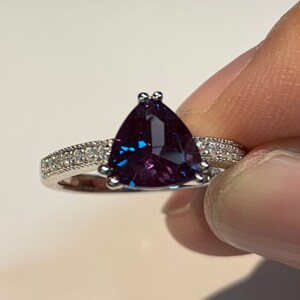 alexandrite