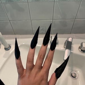 rachael added a photo of their purchase