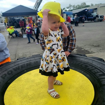 Pastel Butterfly Jumper Purple Blue Animal Bug Pockets - Etsy