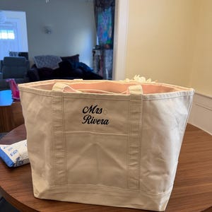 Cathlynne added a photo of their purchase