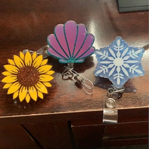 Cassidy added a photo of their purchase
