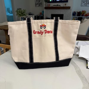 Nichole added a photo of their purchase