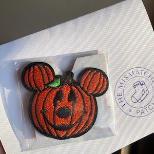Martha added a photo of their purchase