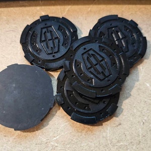 Thomas added a photo of their purchase