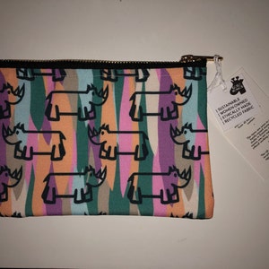 Emily added a photo of their purchase