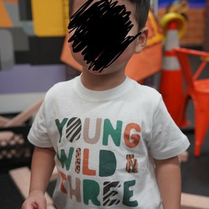 Aimie added a photo of their purchase