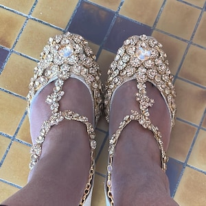 GRANDJEAN added a photo of their purchase
