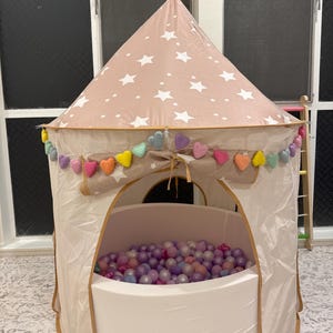 Giselle added a photo of their purchase