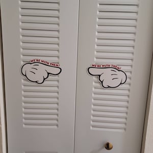 Gloria added a photo of their purchase