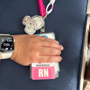 Melodie added a photo of their purchase