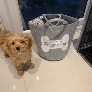 Daisy heeft een foto van de aankoop toegevoegd