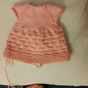 Maria added a photo of their purchase