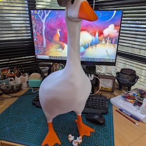 Amanda added a photo of their purchase
