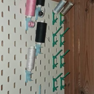 Hanne added a photo of their purchase