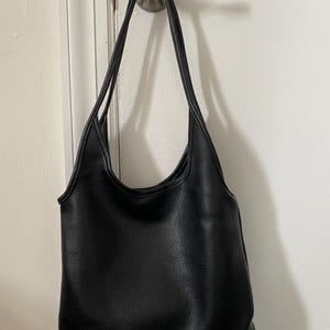 Karina ha añadido una foto de su compra