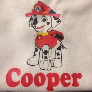 Free Free 290 My Grandkids Have Paws Svg SVG PNG EPS DXF File