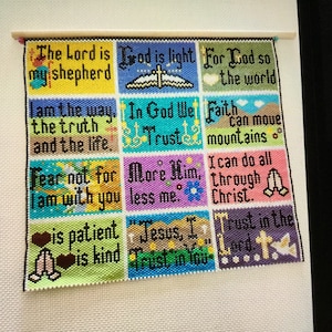 Tammie added a photo of their purchase