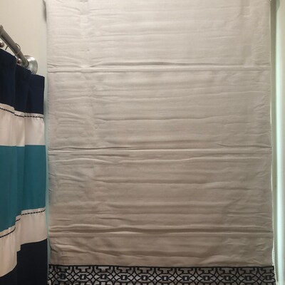 Drapes With Ribbon Trims, Add Fabric TRIM to Your Drapes, Curtains ...