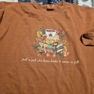 Melissa added a photo of their purchase