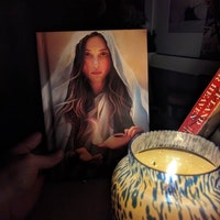 Britnee image