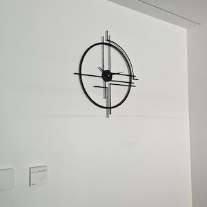 Maikel added a photo of their purchase