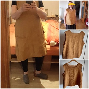 Maggie added a photo of their purchase