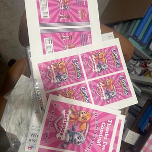 Dana ha añadido una foto de su compra