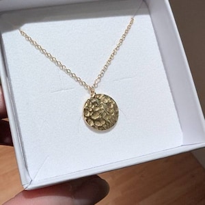 Leyla added a photo of their purchase