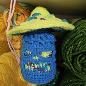 Jeanna added a photo of their purchase