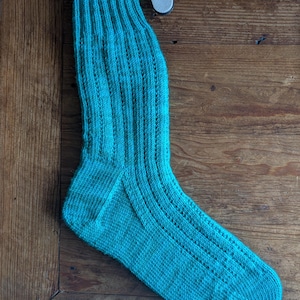 Fransis added a photo of their purchase