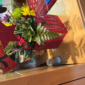 Heidi added a photo of their purchase