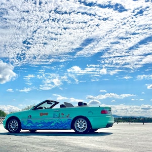 창현 added a photo of their purchase