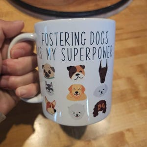 Marissa added a photo of their purchase