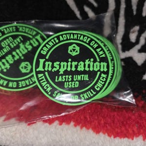 Heather added a photo of their purchase