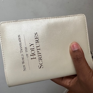 Porfiria ha añadido una foto de su compra