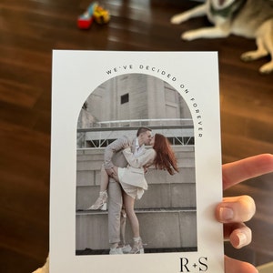 Shan added a photo of their purchase